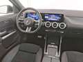 Mercedes-Benz EQA 350 4M AMG Line Advanced/LED/Kamera/Flex Negru - thumbnail 6
