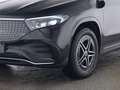 Mercedes-Benz EQA 350 4M AMG Line Advanced/LED/Kamera/Flex Negru - thumbnail 2