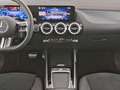 Mercedes-Benz EQA 350 4M AMG Line Advanced/LED/Kamera/Flex Negru - thumbnail 7