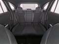 Mercedes-Benz EQA 350 4M AMG Line Advanced/LED/Kamera/Flex Negru - thumbnail 9