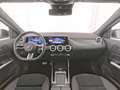 Mercedes-Benz EQA 350 4M AMG Line Advanced/LED/Kamera/Flex Negru - thumbnail 5
