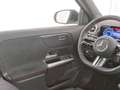 Mercedes-Benz EQA 350 4M AMG Line Advanced/LED/Kamera/Flex Negru - thumbnail 8