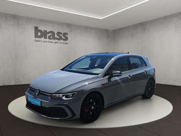 2,0 l TSI OPF 180 kW (245 PS) 7 Gang