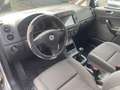 Volkswagen Golf Plus V Trendline Silber - thumbnail 10