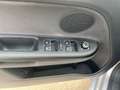 Volkswagen Golf Plus V Trendline Silber - thumbnail 13