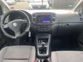 Volkswagen Golf Plus V Trendline Silber - thumbnail 11