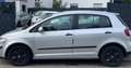 Volkswagen Golf Plus V Trendline Silber - thumbnail 5