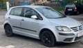 Volkswagen Golf Plus V Trendline Silber - thumbnail 3