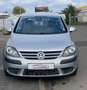 Volkswagen Golf Plus V Trendline Silber - thumbnail 2