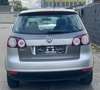 Volkswagen Golf Plus V Trendline Silber - thumbnail 6