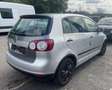 Volkswagen Golf Plus V Trendline Silber - thumbnail 8