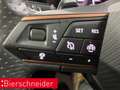 CUPRA Formentor 1.5 TSI DSG NAVI SHZ EL. KLAPPE Schwarz - thumbnail 36