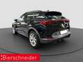CUPRA Formentor 1.5 TSI DSG NAVI SHZ EL. KLAPPE Schwarz - thumbnail 5