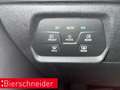 CUPRA Formentor 1.5 TSI DSG NAVI SHZ EL. KLAPPE KAMERA Schwarz - thumbnail 38