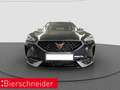 CUPRA Formentor 1.5 TSI DSG NAVI SHZ EL. KLAPPE Schwarz - thumbnail 3