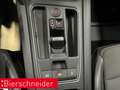 CUPRA Formentor 1.5 TSI DSG NAVI SHZ EL. KLAPPE Schwarz - thumbnail 25
