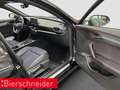 CUPRA Formentor 1.5 TSI DSG NAVI SHZ EL. KLAPPE Schwarz - thumbnail 34
