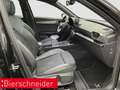 CUPRA Formentor 1.5 TSI DSG NAVI SHZ EL. KLAPPE KAMERA Schwarz - thumbnail 16