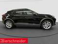 CUPRA Formentor 1.5 TSI DSG NAVI SHZ EL. KLAPPE Schwarz - thumbnail 9