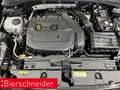 CUPRA Formentor 1.5 TSI DSG NAVI SHZ EL. KLAPPE Schwarz - thumbnail 28