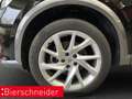 CUPRA Formentor 1.5 TSI DSG NAVI SHZ EL. KLAPPE Schwarz - thumbnail 29