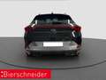 CUPRA Formentor 1.5 TSI DSG NAVI SHZ EL. KLAPPE KAMERA Schwarz - thumbnail 6