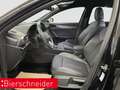 CUPRA Formentor 1.5 TSI DSG NAVI SHZ EL. KLAPPE KAMERA Schwarz - thumbnail 13