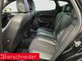 CUPRA Formentor 1.5 TSI DSG NAVI SHZ EL. KLAPPE KAMERA Schwarz - thumbnail 22