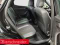 CUPRA Formentor 1.5 TSI DSG NAVI SHZ EL. KLAPPE KAMERA Schwarz - thumbnail 24