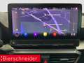 CUPRA Formentor 1.5 TSI DSG NAVI SHZ EL. KLAPPE Schwarz - thumbnail 21