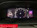 CUPRA Formentor 1.5 TSI DSG NAVI SHZ EL. KLAPPE Schwarz - thumbnail 18