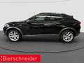 CUPRA Formentor 1.5 TSI DSG NAVI SHZ EL. KLAPPE Schwarz - thumbnail 4