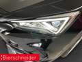 CUPRA Formentor 1.5 TSI DSG NAVI SHZ EL. KLAPPE Schwarz - thumbnail 30