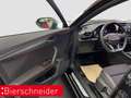 CUPRA Formentor 1.5 TSI DSG NAVI SHZ EL. KLAPPE Schwarz - thumbnail 32