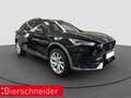 CUPRA Formentor 1.5 TSI DSG NAVI SHZ EL. KLAPPE KAMERA Schwarz - thumbnail 10