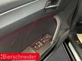 CUPRA Formentor 1.5 TSI DSG NAVI SHZ EL. KLAPPE Schwarz - thumbnail 31
