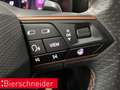 CUPRA Formentor 1.5 TSI DSG NAVI SHZ EL. KLAPPE Schwarz - thumbnail 37