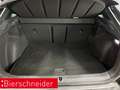 CUPRA Formentor 1.5 TSI DSG NAVI SHZ EL. KLAPPE Schwarz - thumbnail 27