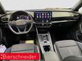 CUPRA Formentor 1.5 TSI DSG NAVI SHZ EL. KLAPPE KAMERA Schwarz - thumbnail 20