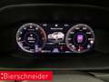 CUPRA Formentor 1.5 TSI DSG NAVI SHZ EL. KLAPPE Schwarz - thumbnail 17
