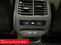 CUPRA Formentor 1.5 TSI DSG NAVI SHZ EL. KLAPPE Schwarz - thumbnail 33