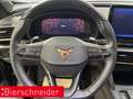 CUPRA Formentor 1.5 TSI DSG NAVI SHZ EL. KLAPPE KAMERA Schwarz - thumbnail 14