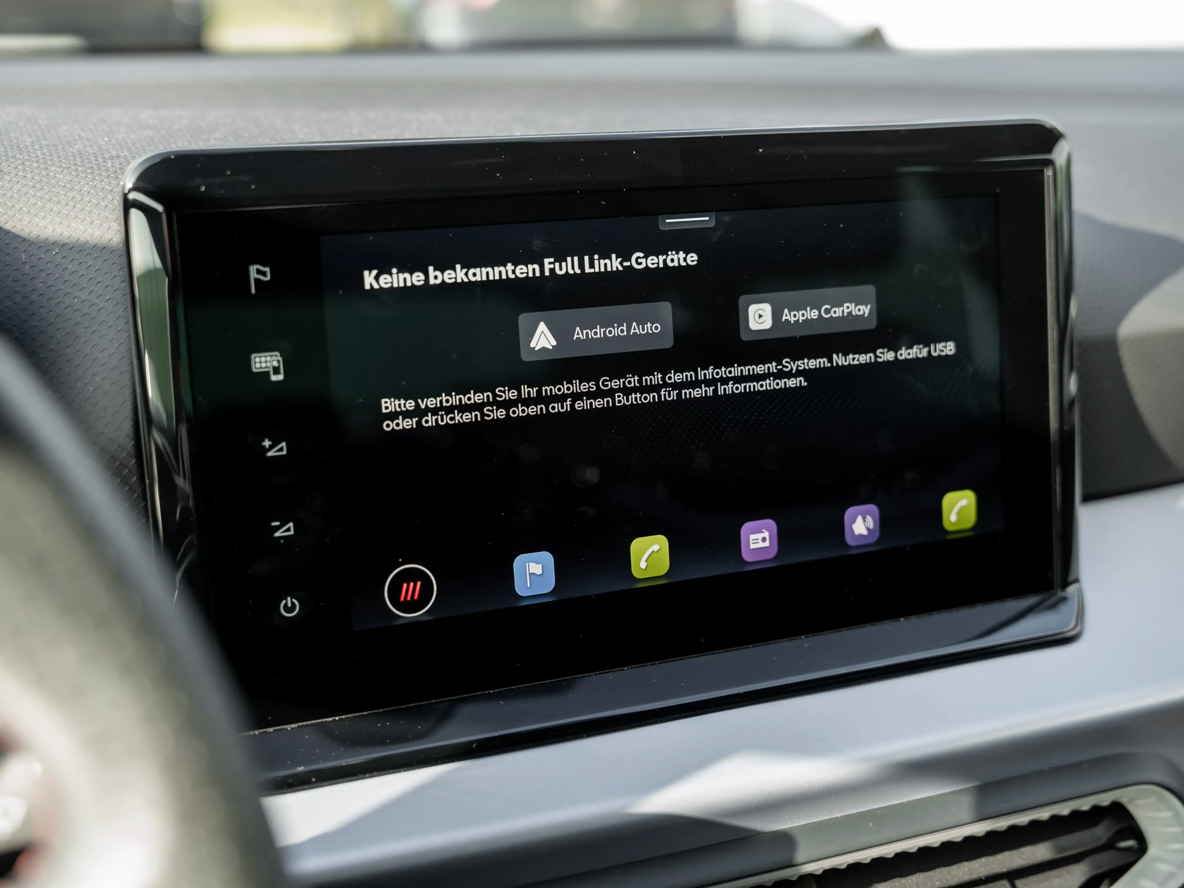 SEAT Arona FR 1.0 TSI DSG Kam. Navi Virtual ACC LED — photo 13