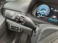 Hyundai i20 1.0 T-GDI Comfort Smart Wit - thumbnail 18