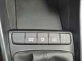 Hyundai i20 1.0 T-GDI Comfort Smart Wit - thumbnail 24