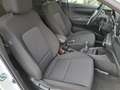 Hyundai i20 1.0 T-GDI Comfort Smart Wit - thumbnail 12