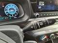 Hyundai i20 1.0 T-GDI Comfort Smart Wit - thumbnail 19