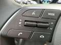 Hyundai i20 1.0 T-GDI Comfort Smart Wit - thumbnail 16