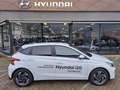 Hyundai i20 1.0 T-GDI Comfort Smart Wit - thumbnail 2