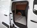 Opel Combo Express Blanco - thumbnail 8
